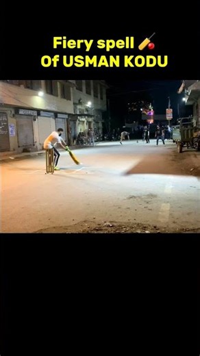 open challenge for all Jo jeet skta a Jao #openchallenge #challengeprogram #gullycricket #challenge