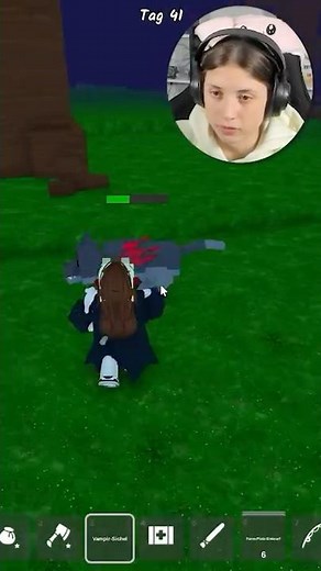 THAT REALLY TRIGGERS🥲