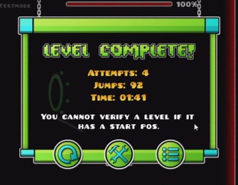 Wicked Fascinations - Layout | sneak peek 2