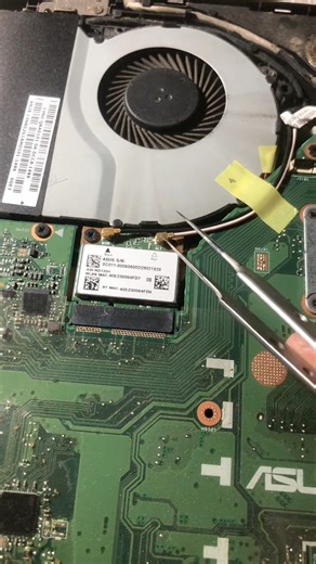 46K views · 173 reactions | Cho em gái #anthinhcomputer #sualaptop #suapc #suavga #suamacbook | An Thịnh Computer | Facebook