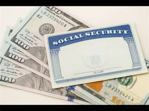 2027 Social Security COLA could be one of the biggest in 25 years - here's how much you could get, and the catch