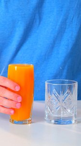 This Tricks are Surprisingly Effective! 🧃🫙 | 5-Minute Crafts Green