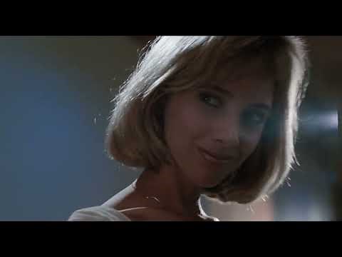 After Hours (1985) Modern Trailer | Criterion Collection 4K UHD | Martin Scorsese | Comedy Movie 80s