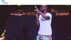 Throwback to our Best vernac comedy show as Thikho Events in association with Pure Talent - The event hosted the likes of Skhumba, Mashabela Galane, Salesman, Celeste Ntuli, Elton Mdududzi, Isaac Gampu, Smokey Nyembe and Thapeli KingFlat. #The12thAnniversaryConcert 🎉 #ThikhoEvents | Thikho Events