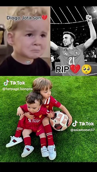 Asia Money 2 (@asiamonet37)’s videos with original sound - OFFICIAL AYA FOUNDATION