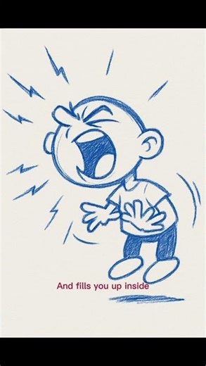 Anger #poetry #kids #kidspoems #kidssongs #parentingtips