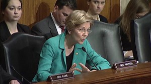 1.2M views · 16K shares | Back in the 1950s, a drug called...