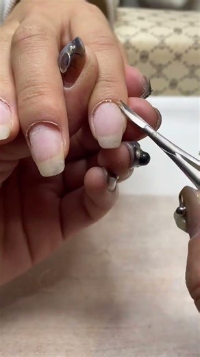 Master the Art of Beauty: Women's Ultimate Tool Unveiled