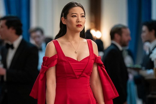 ‘Partner Track’ Ending, Explained: How Does Netflix’s Legal Drama Wrap Up Season 1?