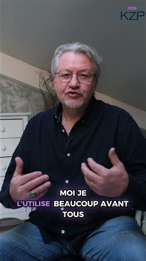 🧘‍♂️🌬️ Une technique simple pour méditer avec Respirelax