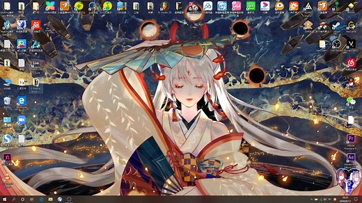 【launchpad】萌新教学之Live的基础设置