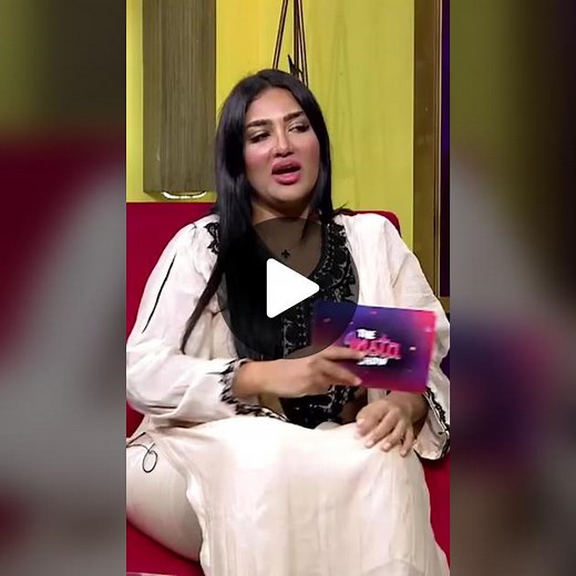 Mathira Funny Moments Compilation