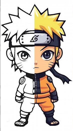 💡 Photoshop Outline Effect | Drawing to Line Art Convert செய்வது எப்படி? #tamil #photoshop