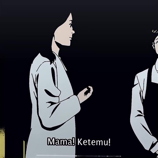 Heartwarming Dog Moments Captured