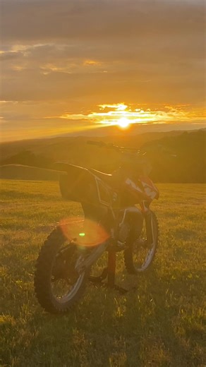 Boss hogg #viral #fyp #clean #famous #dirtbike