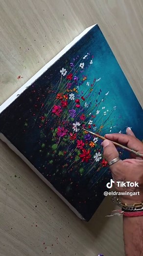 Exploring the Beauty of French Art and Artists