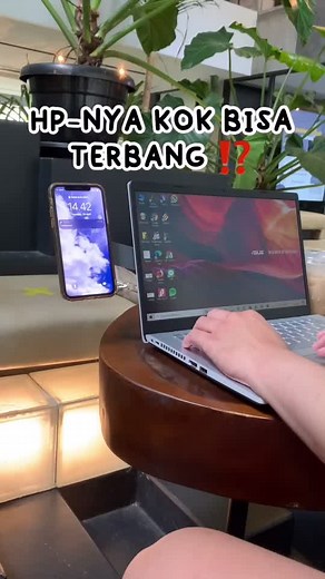 #warga62 #belanja #fyp #foryouindo #viralkan #racunbelanja #racunintiktok #viral #fypシ #ketemu #viral2021