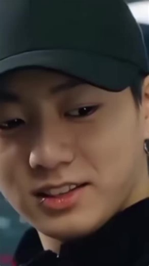 Jungkook Edit: Captivating Moments and Stunning Clips