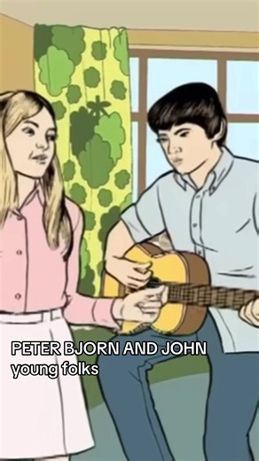 Exploring the A-Z of the Azaron Keypad