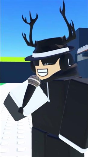 #fnf #roblox