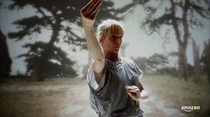 722K views · 1.3K reactions | "It's the wood that should fear your...