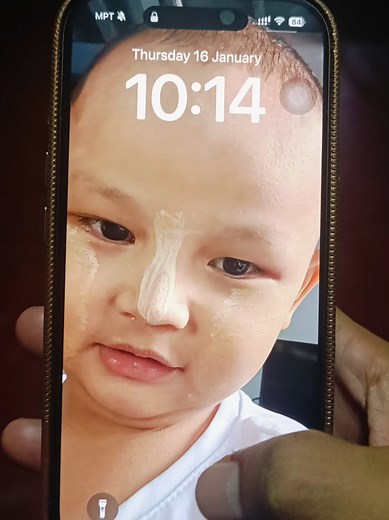 Mastering iOS Voice Shortcuts: Tips and Tricks