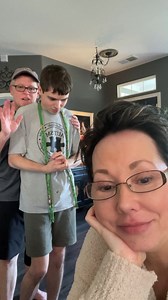 46K views · 2.3K reactions | Hi! Come say hello and ask questions! | Cody Speaks | Facebook