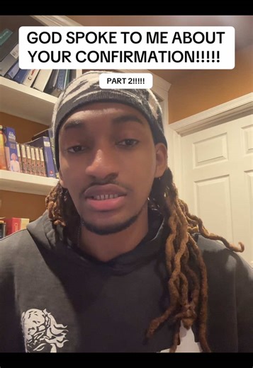 Isaiah 43:18-19 Explained: A Message of Hope