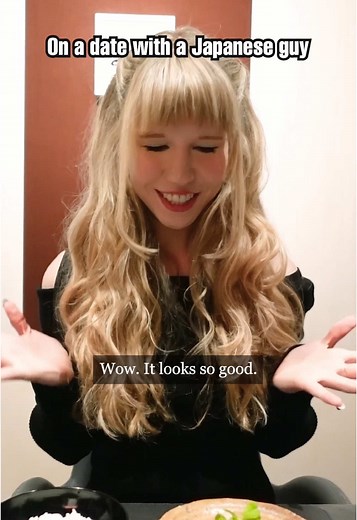 Mastering Japanese Chopstick Skills: A Friendly Guide