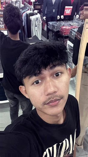 rendy (@rendyadeprtm)’s videos with suara asli - dppaaaaaaa