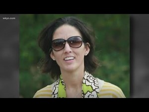 2 teens now charged with murder in death of Chillicothe woman at Hocking Hills State Park