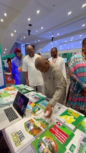 5.6K views · 64 reactions |  #NCDCatJAR2025 The 2025 Joint Annual...