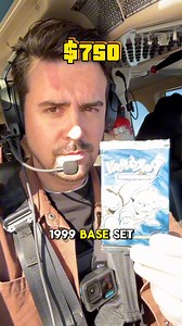 85K views · 1.2K reactions | Was It Worth It?  | alexketchem | Facebook