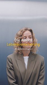 Früh anfangen, im Alter profitieren – starte jetzt in deine Zukunftsvorsorge! 🚀💰 | Allianz Deutschland