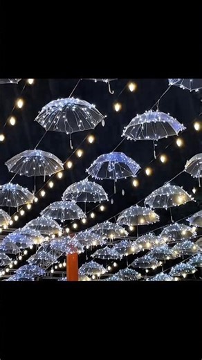 Maine Chhode Hain Baaki Saare Raste 💖 Tere Sang Yaara