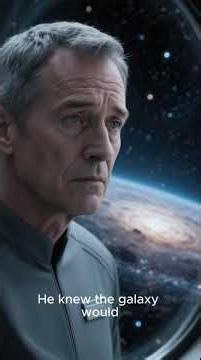 They Took Him Hostage — Earth Set the Galaxy on Fire | HFY Sci-Fi (AUDIO FIXED) #ai #hfy #history