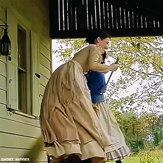 Comprehensive Movie Recap and Scene Analysis