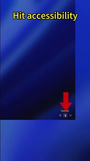 Learn How to Reset Forgotten Windows Password Without Losing Data #problemfix #tutorial