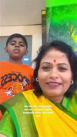 Single, double, triple, quadruple, quintuple, sextuple, septuple, octuple, nonuple, decuple