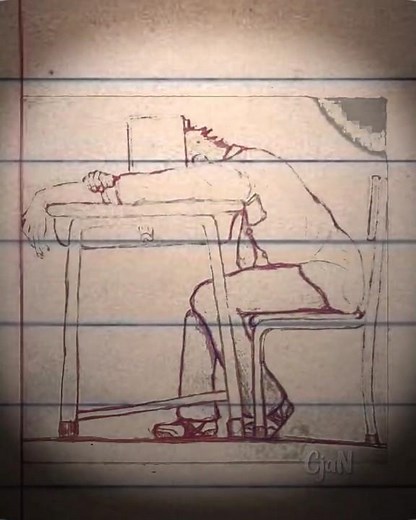 Oh simple thing where have you gone |aesthetic lyrics |#shorts #lyrics #aesthetic