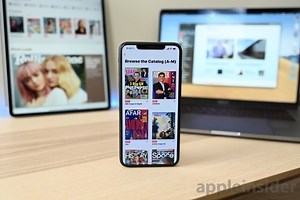 Some publishers claim Apple 'playing favorites' with Apple News  | AppleInsider