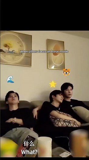 #Desire4#OceanJiang#SeekyLi#kipuka#eliot #I4cream#abodesire