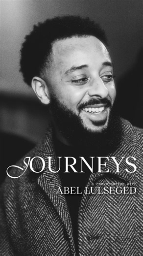 “I actually didn’t get into Remix the first time I applied, which is a story I always tell. Remix has 1000 applicants a year, 50 kids, 60 kids might get into the program…Don’t take it too harshly if you’re one of those people that didn’t get accepted…” Our Executive Director and fellow Round 14.0 alumnus @abstractabel shares how he wasn’t accepted into Remix the first time he applied. Instead of viewing it as rejection, he saw it as a sign to build momentum. He carved his own path in the music i