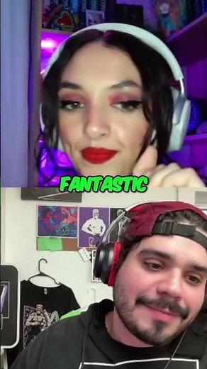 Sable Said NOPE 💅 | Raw Is War 1998