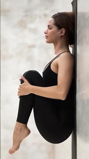 “Top 3 Exercises for Back Pain & Slip Disc Relief | Doctor Recommended”