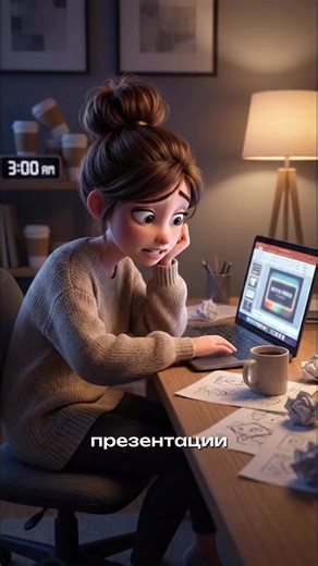 Learn AI (@learn.ai.community)’s videos with original sound - Learn AI