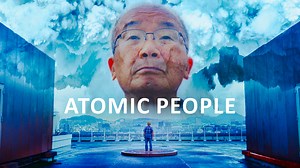 Atomic People - PBS Documentary - Where To Watch