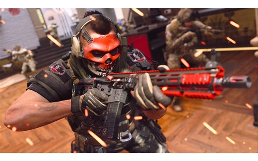 《使命召唤19》PC端试玩常见问题解决方案，欢迎留言补充！