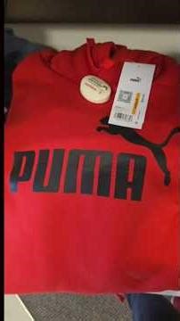 JCPenney Men's Clothing: Top Brands & Affordable Style #menfashion #Sportswear #mensclothing