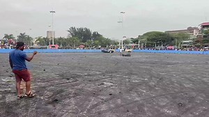 The best female spinner in South Africa is returning to Namibia. Keetmanshoop get ready for Kayla. #international_spin_show 🇳🇦🇿🇦🇧🇼 #keetmanshoop_Namibia #DRA_Spinners_vs_International_Spinners #01_April_2023 #Keetmanshoop_stadium | Peter Opali "Most Wanted"